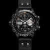 Khaki Aviation X-Wind Auto Chrono^Hamilton Watch Outlet