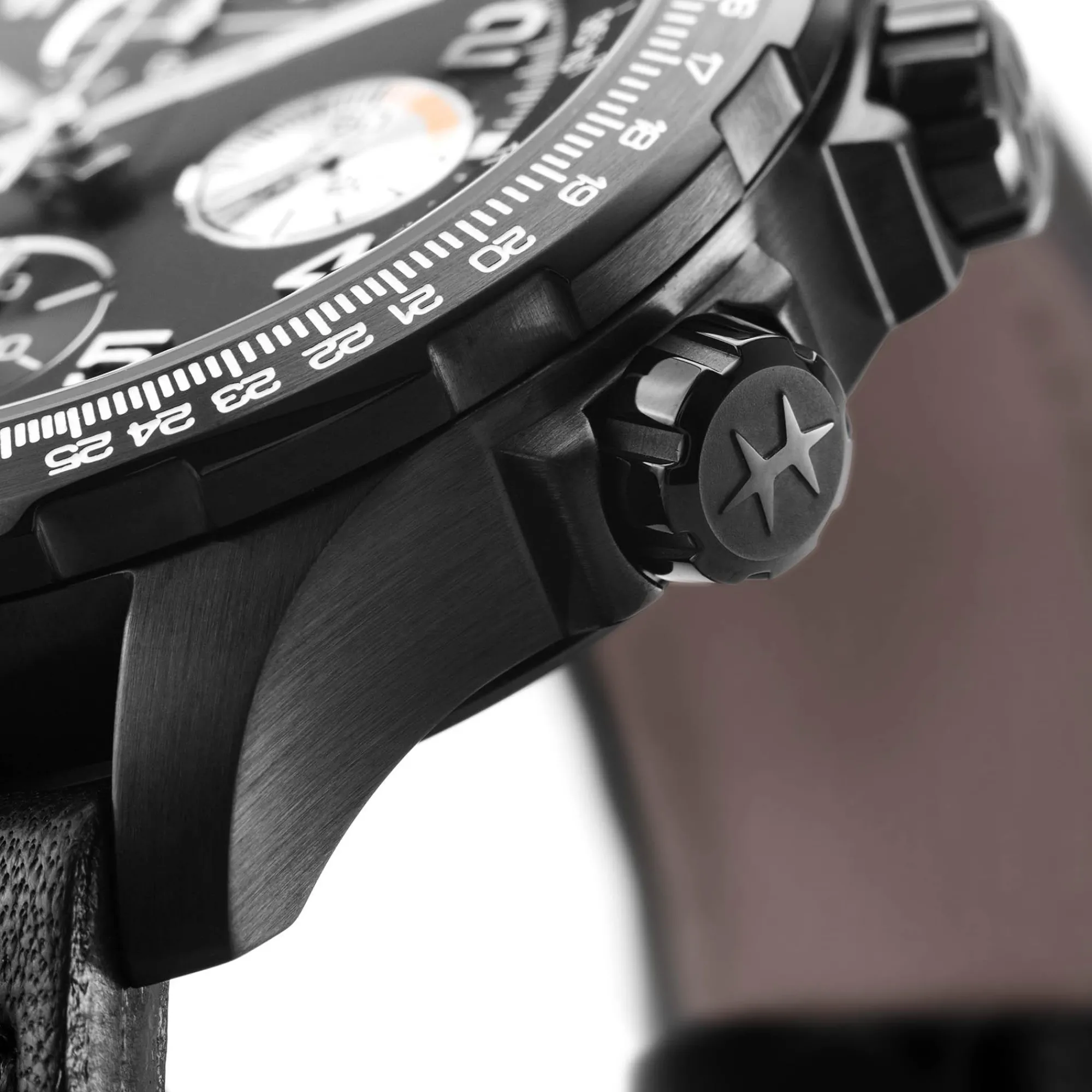 Khaki Aviation X-Wind Auto Chrono^Hamilton Watch Outlet
