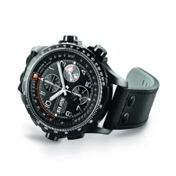 Khaki Aviation X-Wind Auto Chrono^Hamilton Watch Outlet