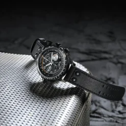 Khaki Aviation X-Wind Auto Chrono^Hamilton Watch Outlet