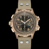 Khaki Aviation X-Wind Auto Chrono^Hamilton Watch Online