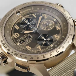 Khaki Aviation X-Wind Auto Chrono^Hamilton Watch Online