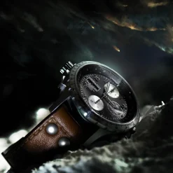 Khaki Aviation X-Wind Auto Chrono^Hamilton Watch Outlet