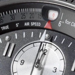 Khaki Aviation X-Wind Auto Chrono^Hamilton Watch Outlet