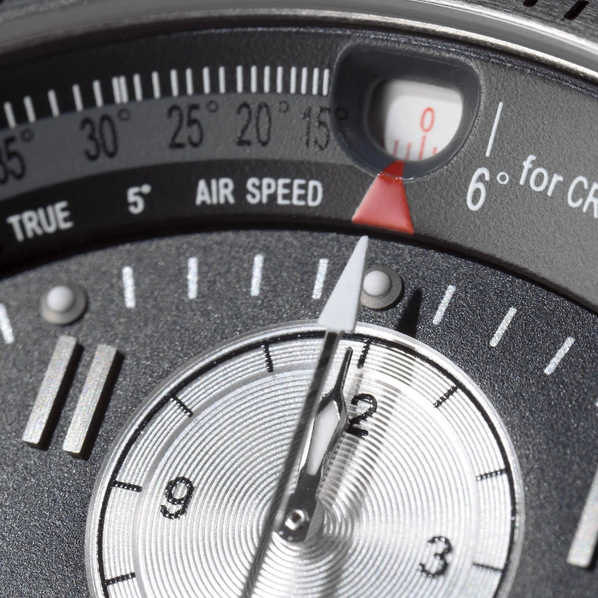 Khaki Aviation X-Wind Auto Chrono^Hamilton Watch Outlet