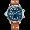 Khaki Aviation X-Wind Day Date Auto^Hamilton Watch Online