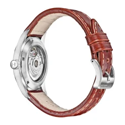 Khaki Field Auto^Hamilton Watch Online