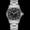 Khaki Field Auto^Hamilton Watch Discount