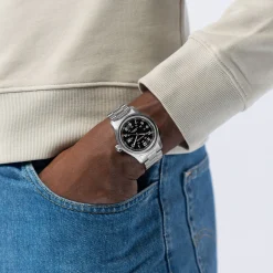 Khaki Field Auto^Hamilton Watch Discount