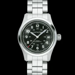 Khaki Field Auto^Hamilton Watch Best