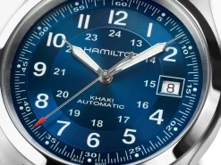 Khaki Field Auto 38 mm^Hamilton Watch Outlet