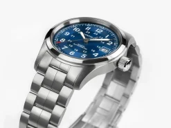 Khaki Field Auto 38 mm^Hamilton Watch Outlet