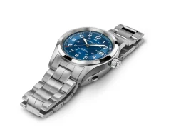 Khaki Field Auto 38 mm^Hamilton Watch Outlet