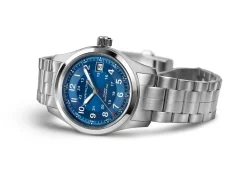 Khaki Field Auto 38 mm^Hamilton Watch Outlet