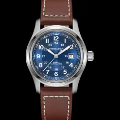 Khaki Field Auto 42 mm^Hamilton Watch Discount