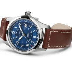 Khaki Field Auto 42 mm^Hamilton Watch Discount