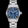 Khaki Field Auto 42 mm^Hamilton Watch Clearance