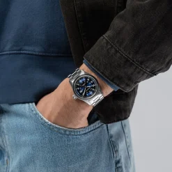Khaki Field Auto 42 mm^Hamilton Watch Clearance