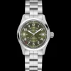 Khaki Field Auto 38 mm^Hamilton Watch Outlet