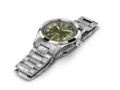 Khaki Field Auto 38 mm^Hamilton Watch Outlet