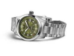 Khaki Field Auto 38 mm^Hamilton Watch Outlet