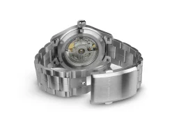 Khaki Field Auto 38 mm^Hamilton Watch Outlet