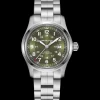 Khaki Field Auto 42 mm^Hamilton Watch Clearance