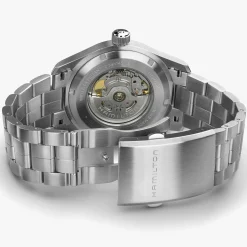 Khaki Field Auto 42 mm^Hamilton Watch Clearance