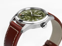 Khaki Field Auto 38 mm^Hamilton Watch Outlet