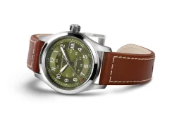 Khaki Field Auto 38 mm^Hamilton Watch Outlet