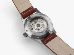 Khaki Field Auto 38 mm^Hamilton Watch Outlet
