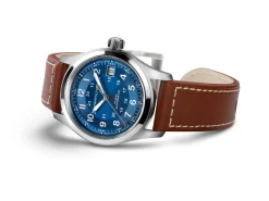 Khaki Field Auto 38 mm^Hamilton Watch Best