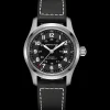 Khaki Field Auto 42 mm^Hamilton Watch Best