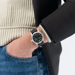 Khaki Field Auto 42 mm^Hamilton Watch Best