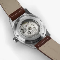 Khaki Field Auto 42 mm^Hamilton Watch Fashion