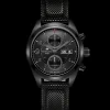 Khaki Field Auto Chrono^Hamilton Watch Discount