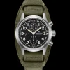 Khaki Field Auto Chrono^Hamilton Watch Clearance