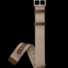 Khaki Field Beige NATO Strap 20MM Standard^Hamilton Watch Clearance