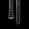 Khaki Field Black Strap 20 mm^Hamilton Watch Fashion