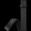 Khaki Field BLACK STRAP 20mm Standard^Hamilton Watch Clearance