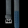 Khaki Field Cinturino Blu^Hamilton Watch Hot