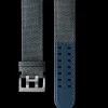 Khaki Field Cinturino Blu^Hamilton Watch Sale