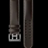 Khaki Field Cinturino Marrone^Hamilton Watch Fashion