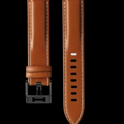 Khaki Field Cinturino Marrone Chiaro^Hamilton Watch Discount