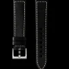 Khaki Field Cinturino Nero^Hamilton Watch Clearance