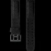 Khaki Field Cinturino Nero^Hamilton Watch Fashion