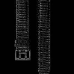 Khaki Field Cinturino Nero^Hamilton Watch Fashion