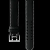 Khaki Field Cinturino Verde Scuro^Hamilton Watch Discount