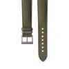 Khaki Field Cinturino Verde^Hamilton Watch Fashion
