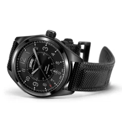 Khaki Field Day Date Auto^Hamilton Watch Fashion